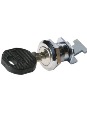 ΚΛΕΙΔΑΡΙΑ ΠΙΝΑΚΟΣ ΜΕΤΑΛΛΙΚΗ ΓΙΑ ΣΕΙΡΑ D