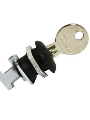 ΚΛΕΙΔΑΡΙΑ ΠΙΝΑΚΟΣ ΠΛΑΣΤΙΚΗ ΓΙΑ ΣΕΙΡΑ D