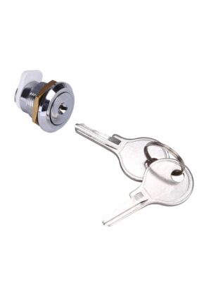 ΚΛΕΙΔΑΡΙΑ ΠΙΝΑΚΑ ΜΕΤΑΛΛΙΚΗ ΓΙΑ ΣΕΙΡΑ C