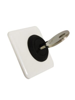 ΚΛΕΙΔΑΡΙΑ ΠΙΝΑΚΑ ΠΛΑΣΤΙΚΗ ΓΙΑ ΣΕΙΡΑ E