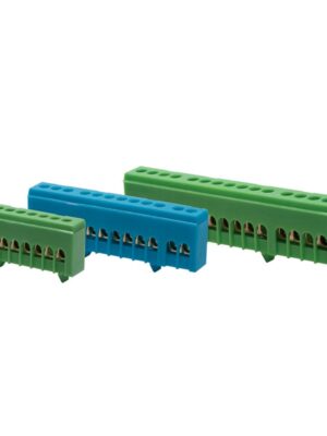 ΚΛΕΜΕΣ ΠΙΝΑΚΩΝ ΓΙΑ ΡΑΓΕΣ 12 ΕΠΑΦΩΝ ΜΠΛΕ