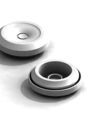 ΤΑΠΕΣ ΣΤΕΓΑΝΟΠΟΙΗΣΗΣ QUICKSEAL M32 IP67