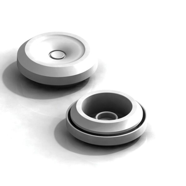 ΤΑΠΕΣ ΣΤΕΓΑΝΟΠΟΙΗΣΗΣ QUICKSEAL M32 IP67