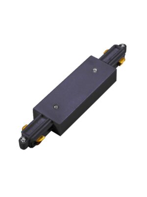 ΤΡΟΦΟΔΟΤΙΚΟ ΕΥΘΕΙΑΣ ΡΑΓΑΣ 2 ΚΑΛΩΔΙΩΝ ΜΑΥΡΟ