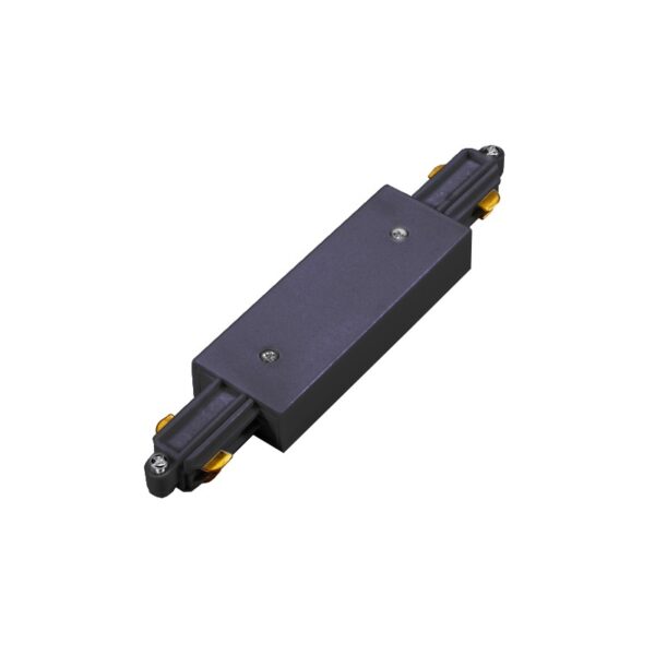 ΤΡΟΦΟΔΟΤΙΚΟ ΕΥΘΕΙΑΣ ΡΑΓΑΣ 2 ΚΑΛΩΔΙΩΝ ΜΑΥΡΟ