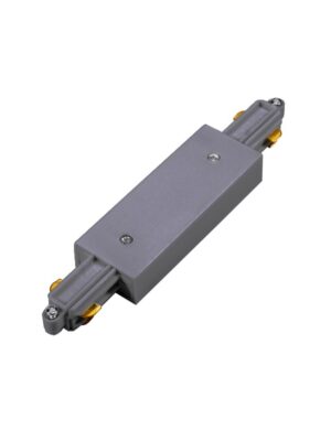 ΤΡΟΦΟΔΟΤΙΚΟ ΕΥΘΕΙΑΣ ΡΑΓΑΣ 2 ΚΑΛΩΔΙΩΝ ΓΚΡΙ