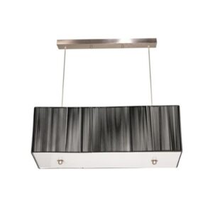 NETTO CLAVIOUS 2Φ ΚΡΕΜΑΣΤΟ