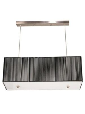 NETTO CLAVIOUS 2Φ ΚΡΕΜΑΣΤΟ