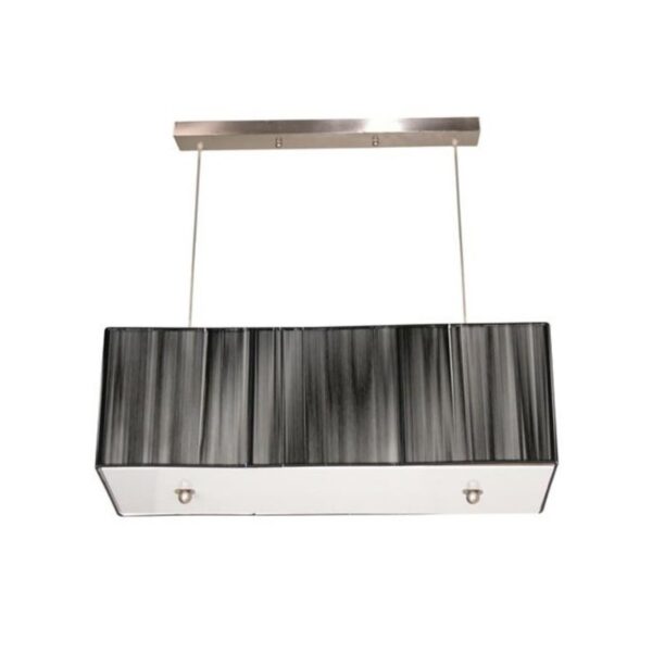 NETTO CLAVIOUS 2Φ ΚΡΕΜΑΣΤΟ