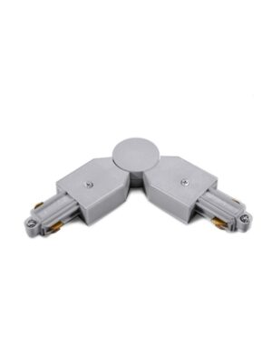 ΓΩΝΙΑ ΜΕΤΑΒΛΗΤΗ ΡΑΓΑΣ 2 ΚΑΛΩΔΙΩΝ ΓΚΡΙ