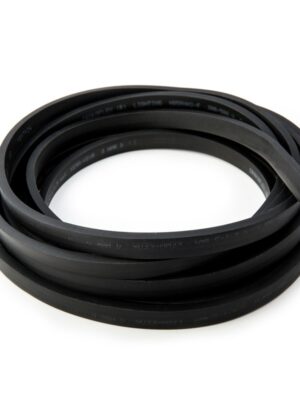 ΛΑΣΤΙΧΕΝΙΟ ΚΑΛΩΔΙΟ 2X1,5mm2