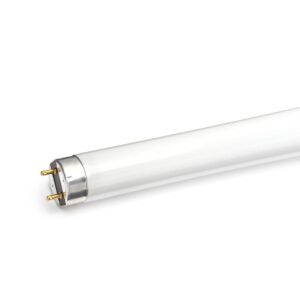 DIOLAMP T8 ΦΘΟΡΙΟΥ 18W 4000K 1100LM Ra75 8000HRS 1xG13