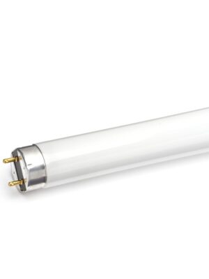 DIOLAMP T8 ΦΘΟΡΙΟΥ 36W 4000K 2550LM Ra75 8000HRS 1xG13