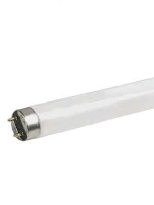 ΛΑΜΠΑ T8 ΦΘΟΡΙΣΜΟΥ 36W 4000K 3350LM Ra85 24000HRS