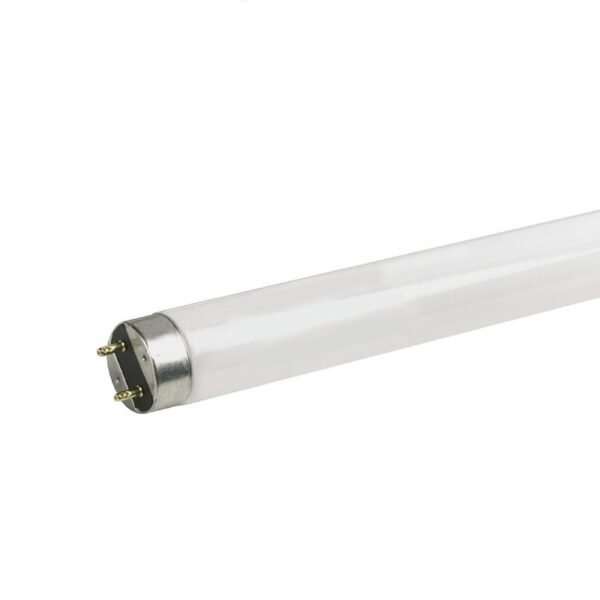 LED ΦΘΟΡΙΟΥ T8 36W 6400K 3200LM 1200mm Ra85 24000HRS