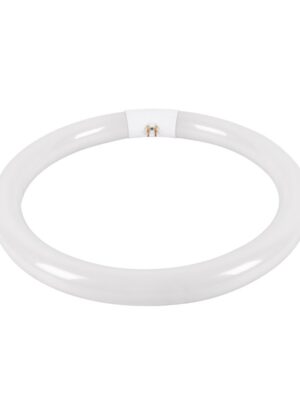 DIOLAMP ΚΥΚΛΙΚΗ Τ9 40W 6400K 12000HRS