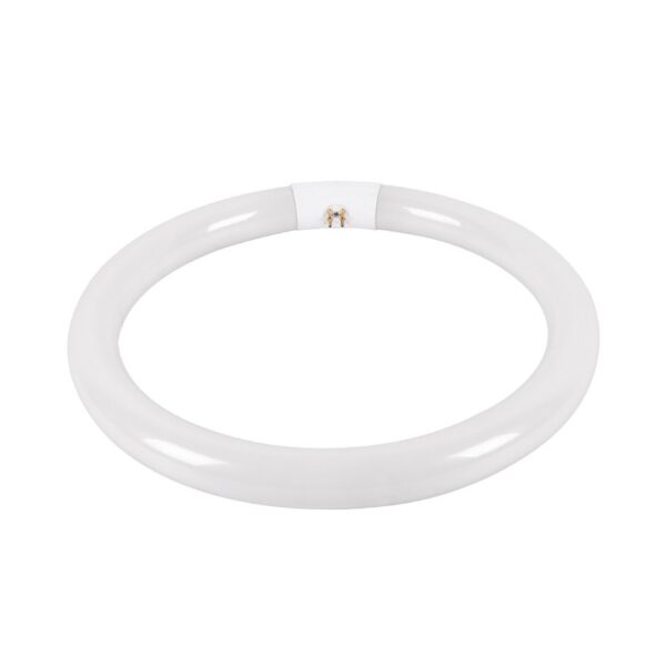 DIOLAMP ΚΥΚΛΙΚΗ Τ9 40W 6400K 12000HRS