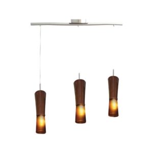 NETTO HELEN 3Φ ΚΡΕΜΑΣΤΟ