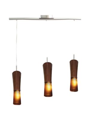 NETTO HELEN 3Φ ΚΡΕΜΑΣΤΟ