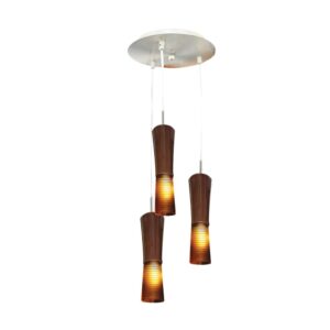 NETTO HELEN 3Φ ΚΡΕΜΑΣΤΟ