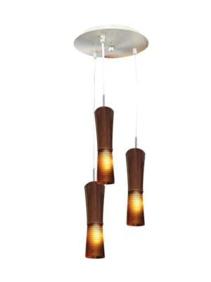 NETTO HELEN 3Φ ΚΡΕΜΑΣΤΟ