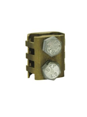 ΣΦΙΓΚΤΗΡΑΣ ΜΕ 2 ΒΙΔΕΣ 50-70ΜΜ2