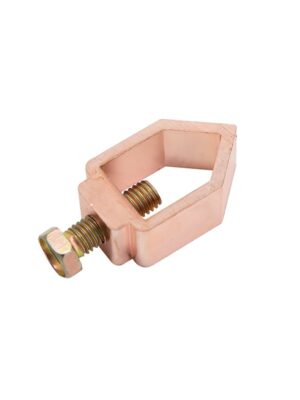 ΚΟΛΛΑΡΟ ΓΕΙΩΣΗΣ ΑΛΟΥΜΙΝΙΟΥ ΕΠΙΧΑΛΚΩΜΕΝΟ Φ14-Φ16MM