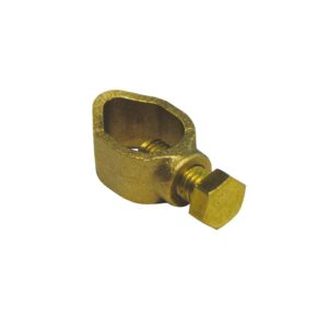 ΟΡΕΙΧΑΛΚΙΝΗ ΚΟΛΛΑΡΟ ΓΕΙΩΣΗΣ ΒΑΡΕΟΥ ΤΥΠΟΥ Φ14ΜΜ