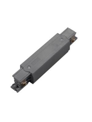 ΤΡΟΦΟΔΟΤΙΚΟ ΕΥΘΕΙΑΣ 4 ΚΑΛΩΔΙΩΝ ΓΚΡΙ