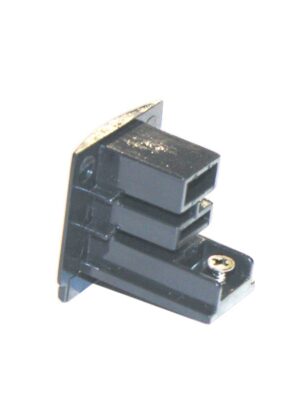 ΤΕΡΜΑΤΙΚΟ ΡΑΓΑΣ 4 ΚΑΛΩΔΙΩΝ