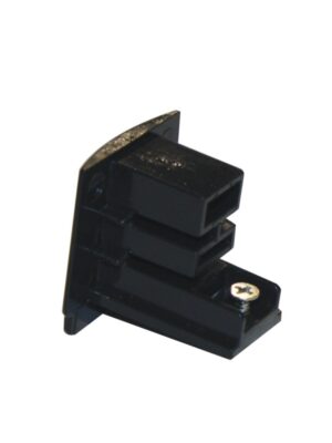 ΤΕΡΜΑΤΙΚΟ ΡΑΓΑΣ 4 ΚΑΛΩΔΙΩΝ ΜΑΥΡΟ