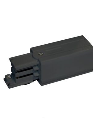 ΤΡΟΦΟΔΟΤΙΚΟ ΡΑΓΑΣ 4 ΚΑΛΩΔΙΩΝ ΜΑΥΡΟ