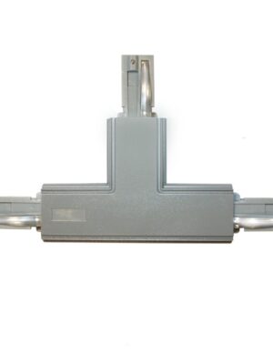 ΤΑΦ ΔΙΑΚΛΑΔΩΣΗΣ ΡΑΓΑΣ 4 ΚΑΛΩΔΙΩΝ