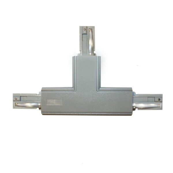 ΤΑΦ ΔΙΑΚΛΑΔΩΣΗΣ ΡΑΓΑΣ 4 ΚΑΛΩΔΙΩΝ