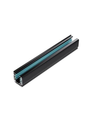 ΡΑΓΑ 4 ΚΑΛΩΔΙΩΝ ΜΑΥΡΟ 1000mm