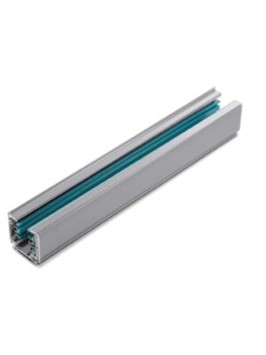 ΡΑΓΑ 4 ΚΑΛΩΔΙΩΝ ΓΚΡΙ 1000mm