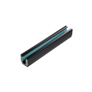 ΡΑΓΑ 4 ΚΑΛΩΔΙΩΝ ΜΑΥΡΟ 3000mm