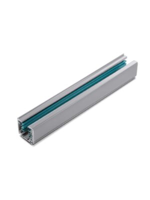 ΡΑΓΑ 4 ΚΑΛΩΔΙΩΝ ΓΚΡΙ 3000mm