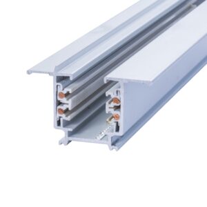 ΡΑΓΑ 4 ΚΑΛΩΔΙΩΝ ΧΩΝΕΥΤΗ ΛΕΥΚΟ 3000mm