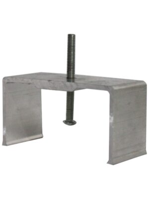 ΚΛΙΠ ΧΩΝΕΥΤΗΣ ΕΓΚΑΤΑΣΤΑΣΗΣ ΡΑΓΑΣ 4 ΚΑΛΩΔΙΩΝ