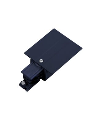 ΤΡΟΦΟΔΟΤΙΚΟ 4 ΚΑΛΩΔΙΩΝ ΜΑΥΡΟ