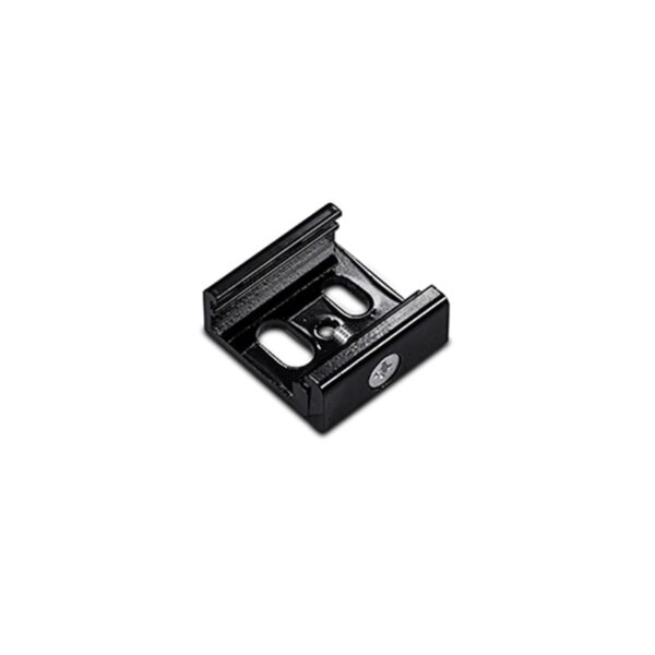 ΣΤΗΡΙΞΗ ΤΟΙΧΟΥ 4 ΚΑΛΩΔΙΩΝ ΜΑΥΡΟ