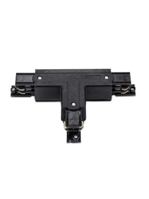 ΤΑΦ 4 ΚΑΛΩΔΙΩΝ ΜΑΥΡΟ