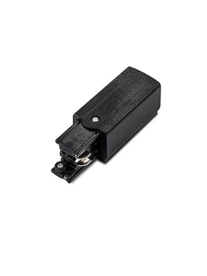 ΤΡΟΦΟΔΟΤΙΚΟ ΑΡΙΣΤΕΡΟ 4 ΚΑΛΩΔΙΩΝ ΜΑΥΡΟ