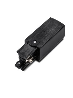 ΔΕΞΙ ΤΡΟΦΟΔΟΤΙΚΟ 4 ΚΑΛΩΔΙΩΝ ΜΑΥΡΟ