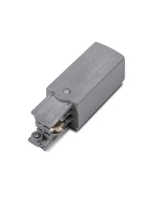 ΤΡΟΦΟΔΟΤΙΚΟ ΑΡΙΣΤΕΡΟ 4 ΚΑΛΩΔΙΩΝ ΓΚΡΙ