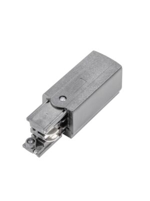 ΔΕΞΙ ΤΡΟΦΟΔΟΤΙΚΟ 4 ΚΑΛΩΔΙΩΝ ΓΚΡΙ