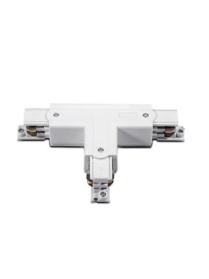 ΤΑΦ 4 ΚΑΛΩΔΙΩΝ ΛΕΥΚΟ