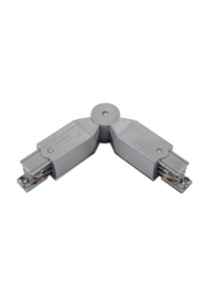 ΓΩΝΙΑ ΜΕΤΑΒΛΗΤΗ 4 ΚΑΛΩΔΙΩΝ ΓΚΡΙ