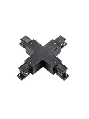 ΣΤΑΥΡΟΣ 4 ΚΑΛΩΔΙΩΝ ΜΑΥΡΟΣ